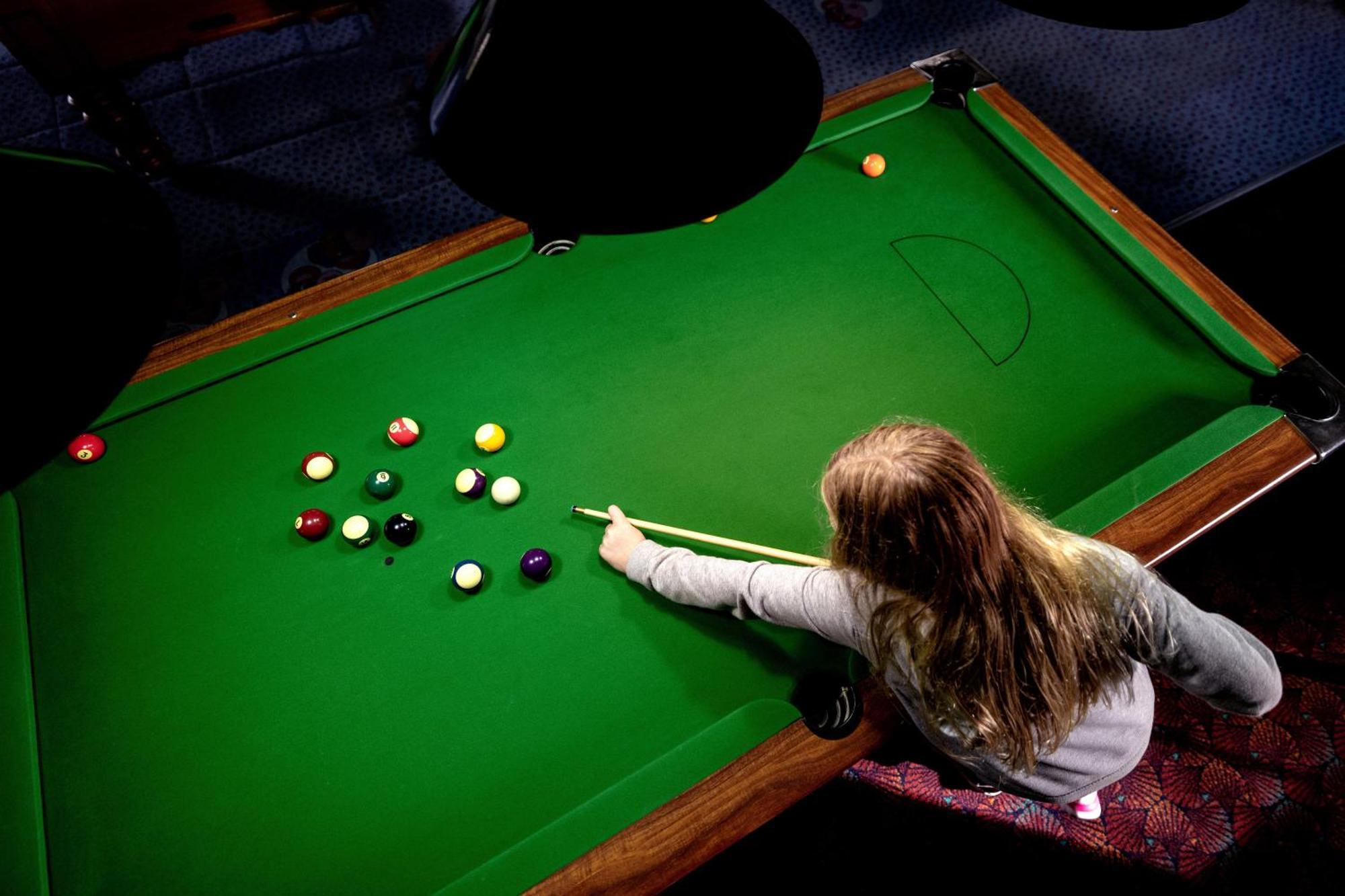 Big4 Casino Holiday Park エクステリア 写真
